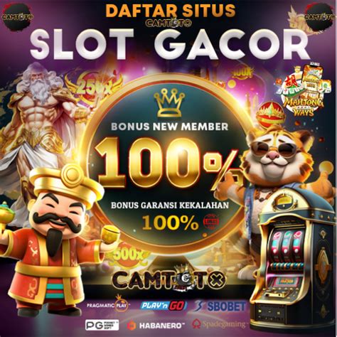 88jackpot|88JACKPOT Situs Slot Gacor Hari Ini Gampang Jackpot Maxwin .